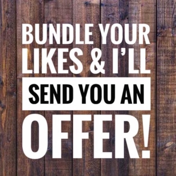 🧘♀️🏃🏽♀️🏂🤾🏽ACTIVE WEAR 🏇🏿🏊🏻♀️🤽🏾♀️🏄 - Picture 6 of 16